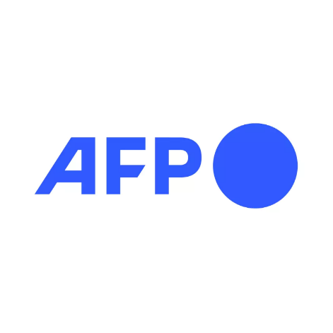AFP French（法新社）
