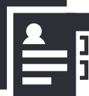优化运营