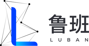鲁班