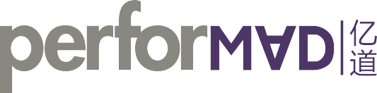 PerforMad