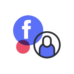 Facebook OE开户支持