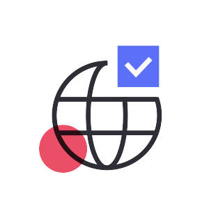 无需VPN，随时随地登陆