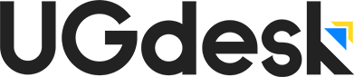 UGdesk