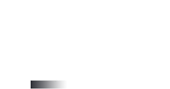 鲁班