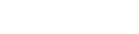 PerforMad