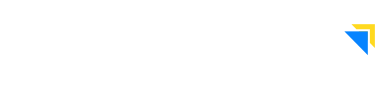 UGdesk