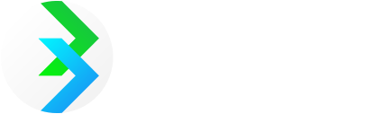 必得优选