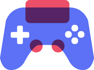 游戏icon
