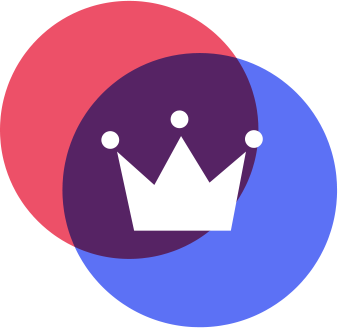 美妆icon