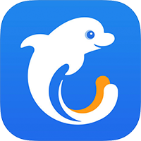 携程logo