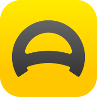 懂车帝logo