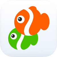 同程旅游logo