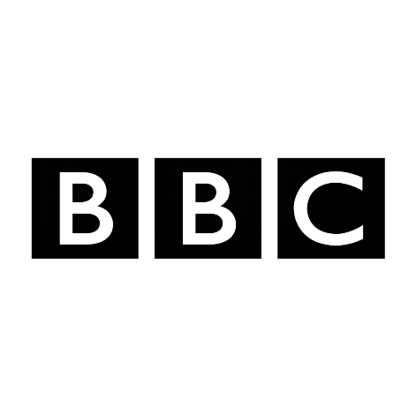 英国广播公司