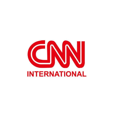 美国有线电视新闻网