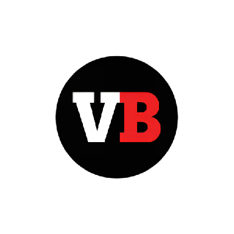 Venture Beat 