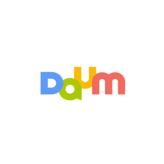 Daum