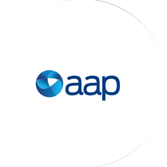 AAP