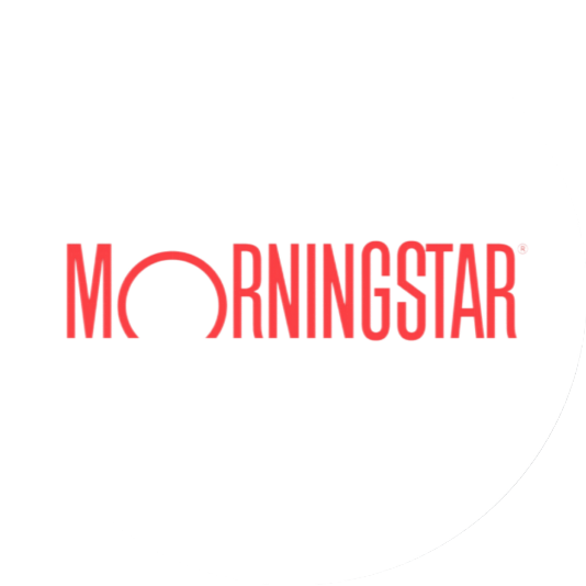 Morningstar