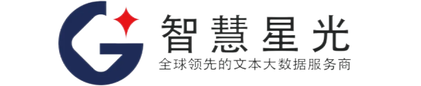 舆情监控系统